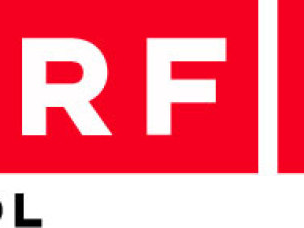 ORF-Programme in HD